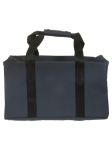 Picture of Rains | Gym Bag