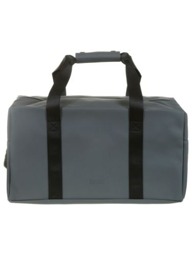 Picture of Rains | Gym Bag