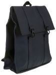 Picture of Rains | Msn Bag Mini