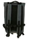 Picture of Rains | Velcro Rolltop