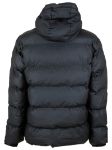 Picture of Rains | Puffer Jacket