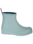 Immagine di Hunter | Play Short Boot Birdseye Blue