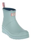 Immagine di Hunter | Play Short Boot Birdseye Blue