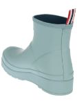 Immagine di Hunter | Play Short Boot Birdseye Blue