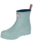 Immagine di Hunter | Play Short Boot Birdseye Blue