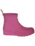 Immagine di Hunter | Play Short Boot Prismatic Pink