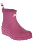 Picture of Hunter | Play Short Boot Prismatic Pink