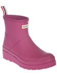 Immagine di Hunter | Play Short Boot Prismatic Pink