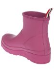 Immagine di Hunter | Play Short Boot Prismatic Pink