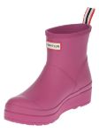 Immagine di Hunter | Play Short Boot Prismatic Pink