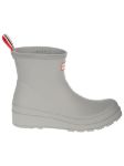 Picture of Hunter | Play Short Boot Zinc