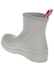 Picture of Hunter | Play Short Boot Zinc