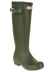Immagine di Hunter | Original Tall Boot Olive Leaf
