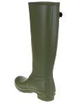 Immagine di Hunter | Original Tall Boot Olive Leaf