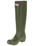 Immagine di Hunter | Original Tall Boot Olive Leaf