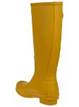 Immagine di Hunter | Original Tall Boot Yellow