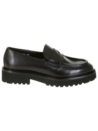 Picture of Doucals | Loafer