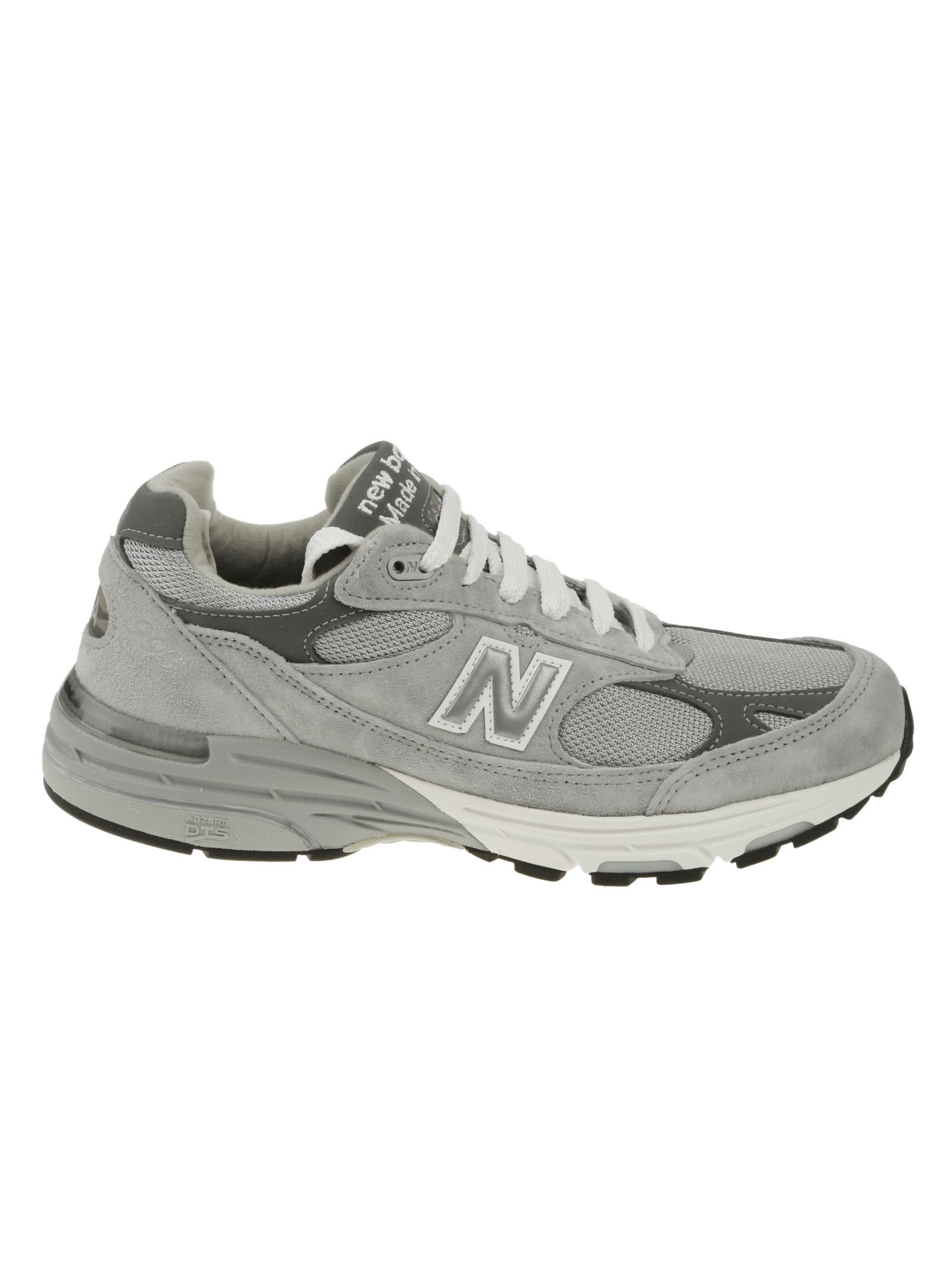 Picture of New Balance | Mr993