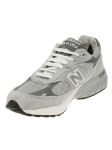 Picture of New Balance | Mr993