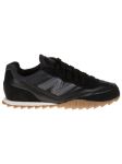Picture of New Balance | Rc30