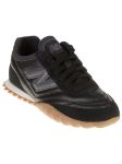 Picture of New Balance | Rc30
