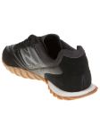Picture of New Balance | Rc30