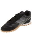 Picture of New Balance | Rc30