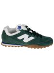 Picture of New Balance | Rc30