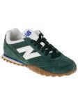 Picture of New Balance | Rc30