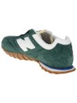Picture of New Balance | Rc30