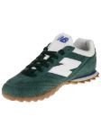 Picture of New Balance | Rc30
