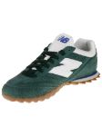 Immagine di New Balance | Rc30