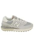 Immagine di New Balance | 574