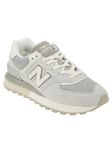 Immagine di New Balance | 574