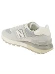 Immagine di New Balance | 574