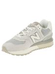 Immagine di New Balance | 574