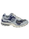 Immagine di New Balance | 2002R
