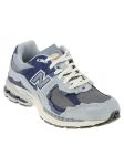 Immagine di New Balance | 2002R