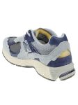 Immagine di New Balance | 2002R