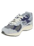 Immagine di New Balance | 2002R