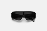 Picture of Retrosuperfuture | Zed