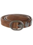 Picture of Massimo Alba | Belt