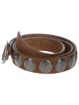 Picture of Massimo Alba | Belt