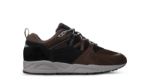 Immagine di Karhu | Fusion 2.0
