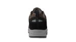 Immagine di Karhu | Fusion 2.0