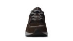 Immagine di Karhu | Fusion 2.0