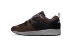 Immagine di Karhu | Fusion 2.0