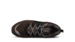 Immagine di Karhu | Fusion 2.0