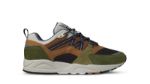 Picture of Karhu | Fusion 2.0