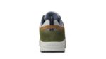 Picture of Karhu | Fusion 2.0